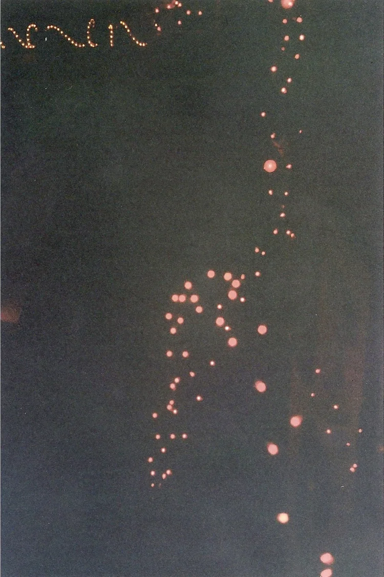 lights